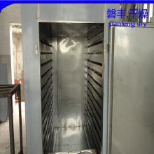 農(nóng)產(chǎn)品干燥設(shè)備 選型、價格與采購全攻略